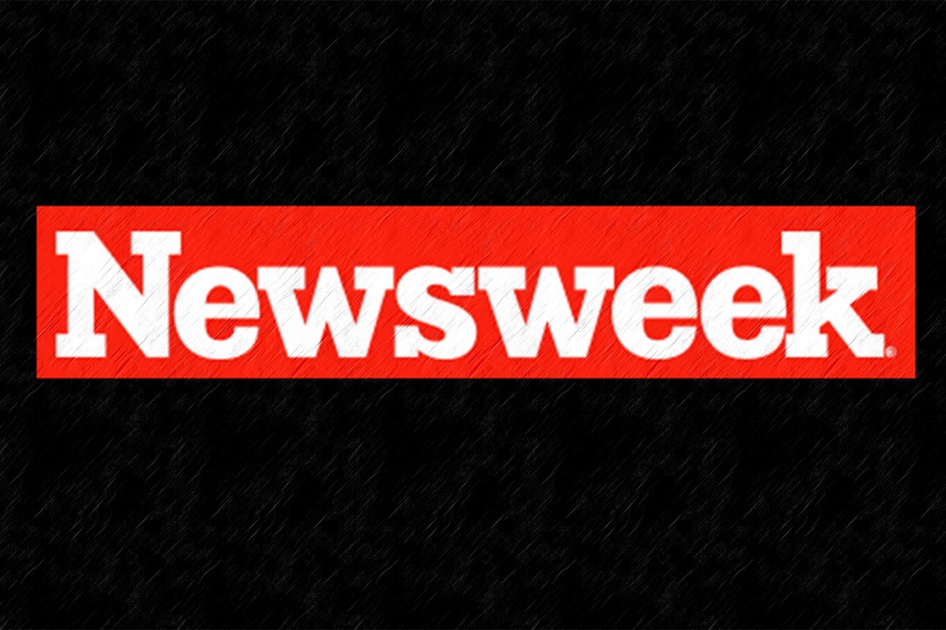 Newsweek: Salgın hastalığının çözümünü Muhammed Peygamber 1400 yıl önce verdi Newsweek: Salgın hastalığının çözümünü Muhammed Peygamber 1400 yıl önce verdi